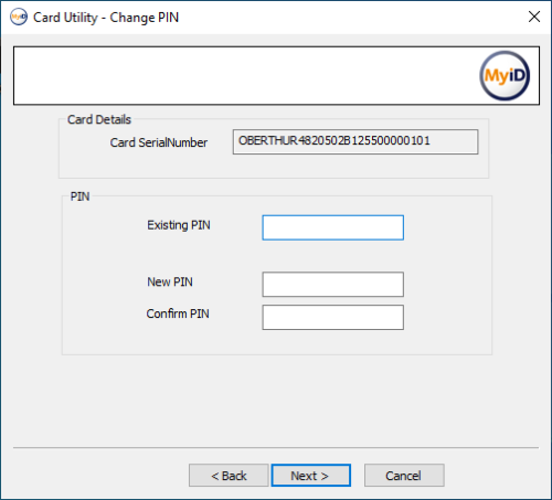 card utility 2